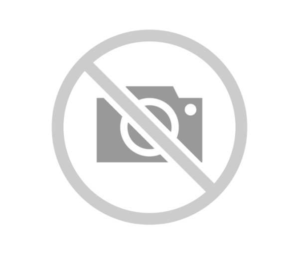 Terreno em Condomínio Residencial Luíza em Paulínia